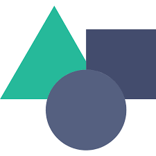 SVG Logo Generator